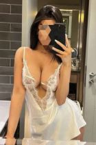 8 951 922-04-65 Проститутка Мария НОВИНКА (Пермь, Центр)